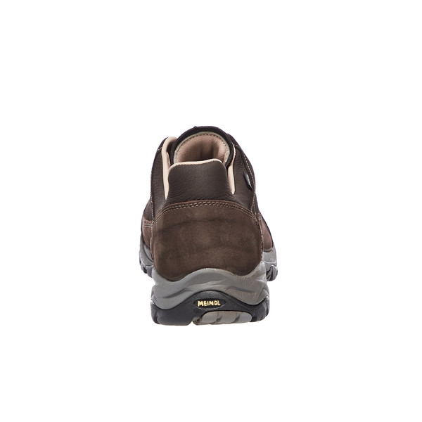 ATLANTA GTX Herren - Wanderschuhe