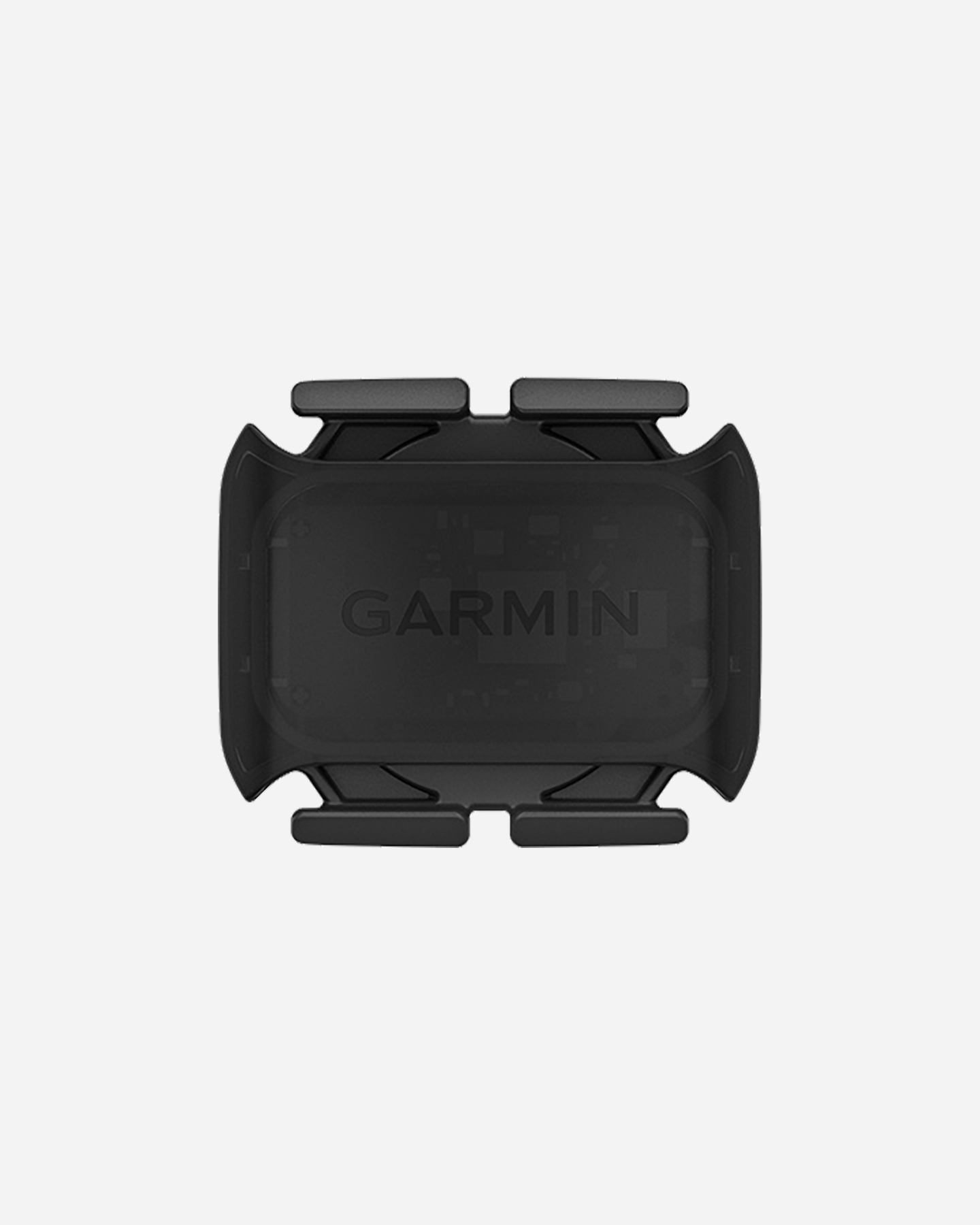 Zestaw z komputerem rowerowym Garmin Edge 840 010-02695-11