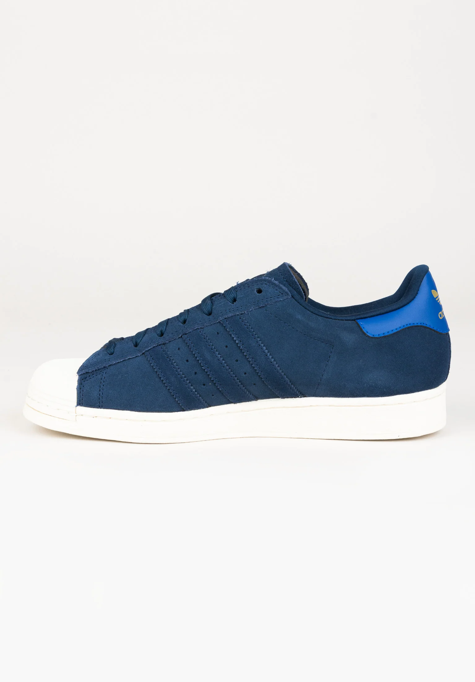 Superstar ADV