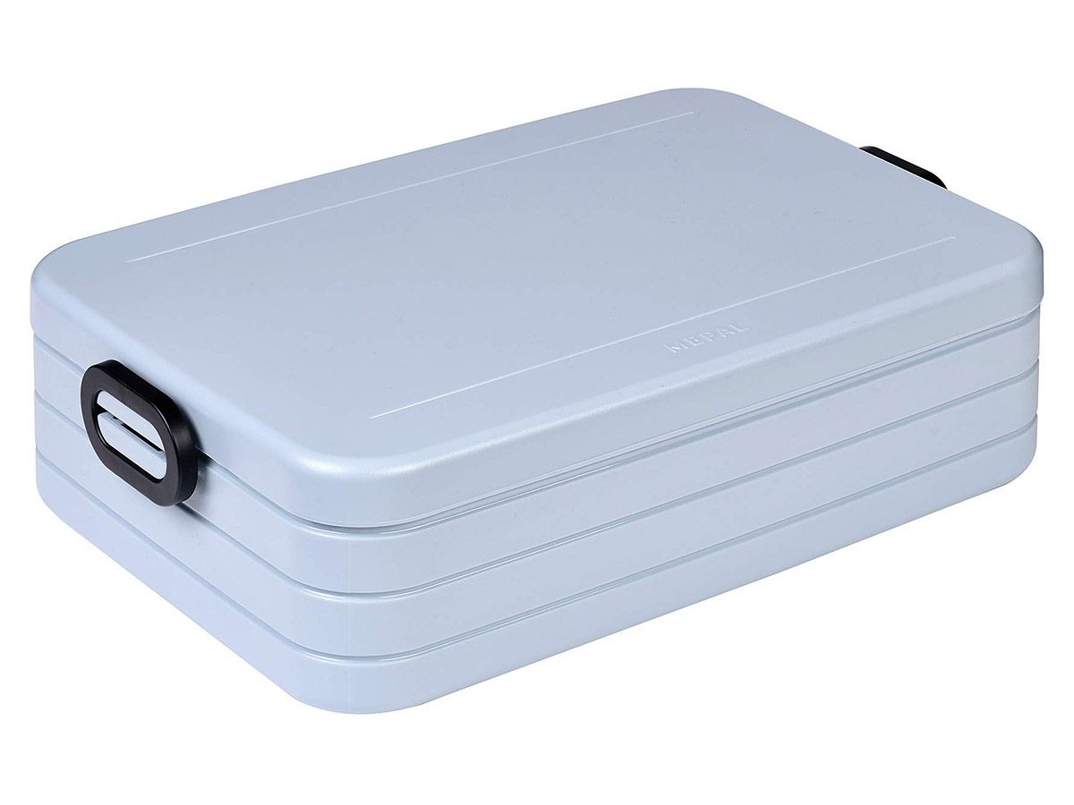 Mepal Take a Break Large Lunchbox