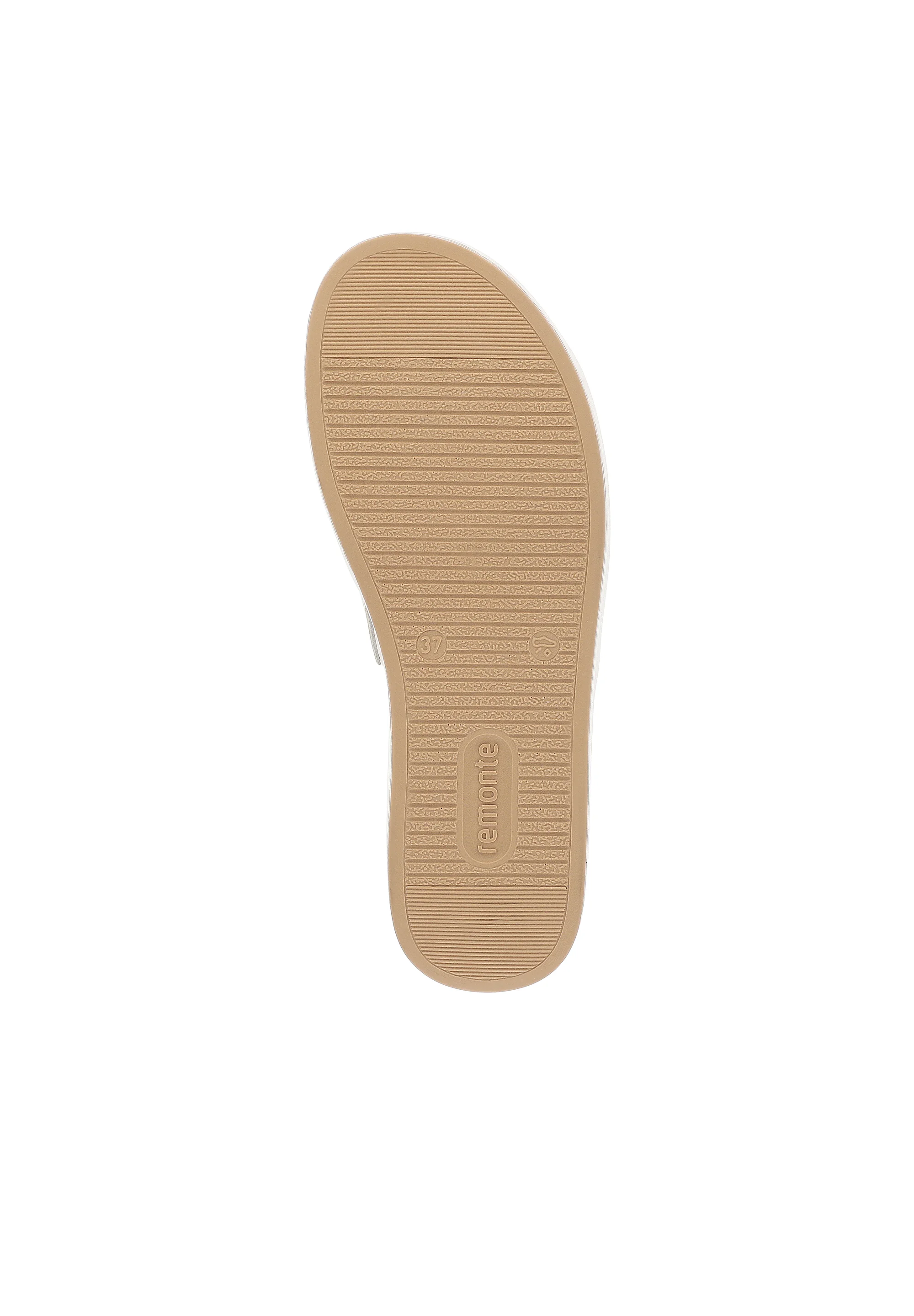 Remonte REMONTE DAMEN- Pantuflas