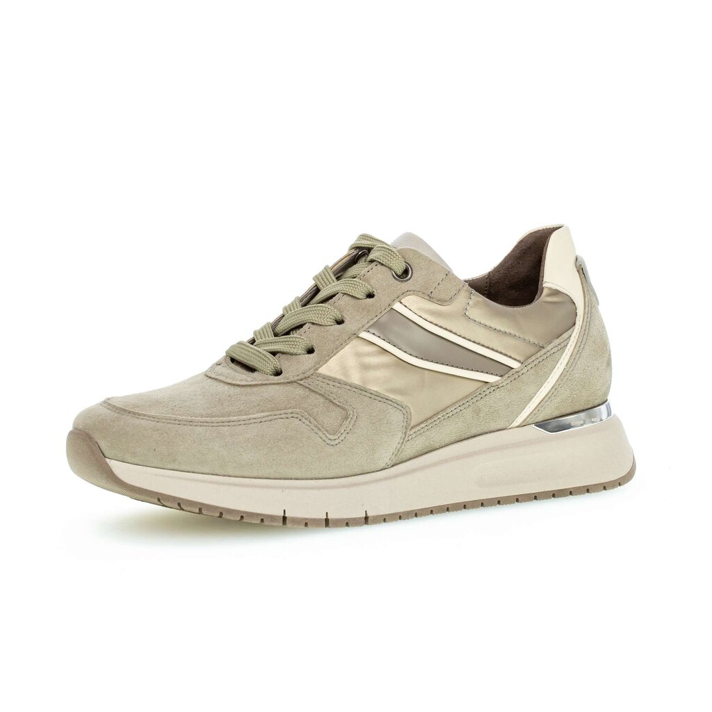 Gabor comfort Sneaker low multicolour