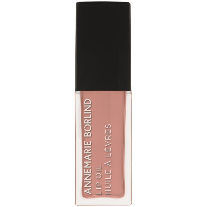 LIP OIL