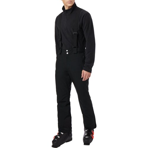 HERREN HOSE DIDI UG