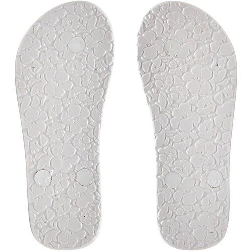 KINDER SANDALEN PEBBLES