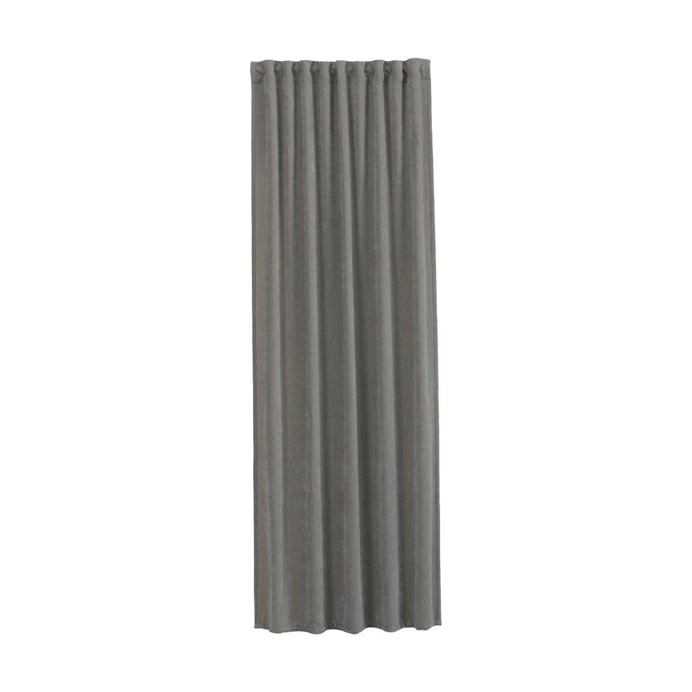 Thermo-Schlaufenschal Arktica