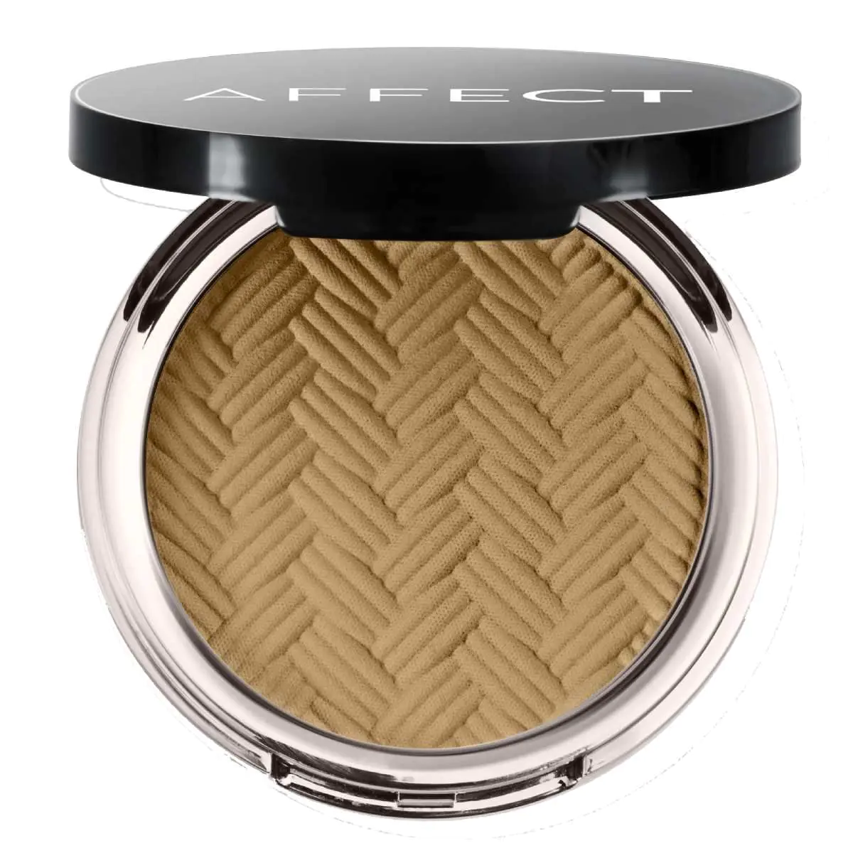 Affect bronzer presovani, Glamour Pure Excitement