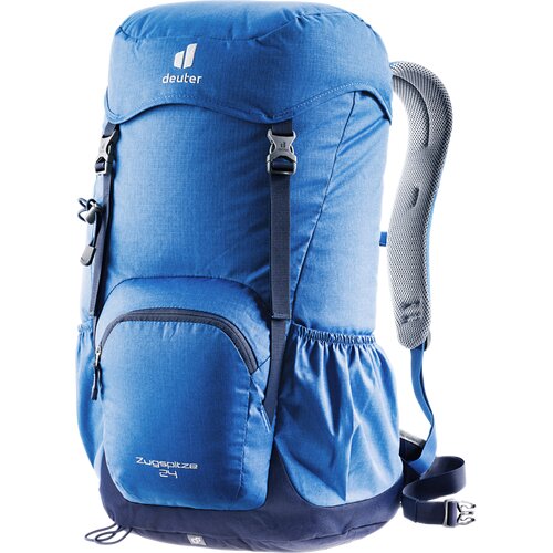 RUCKSACK ZUGSPITZE 24