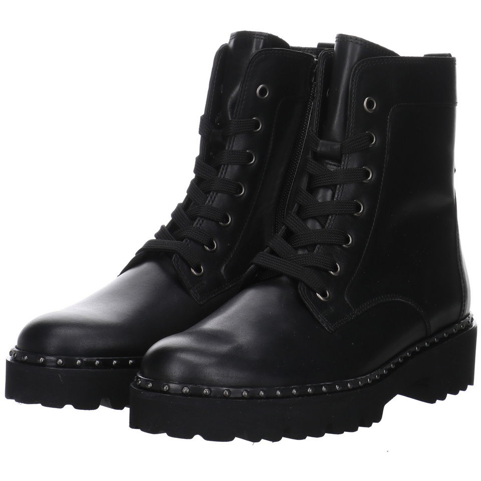 Gabor Schnürboots