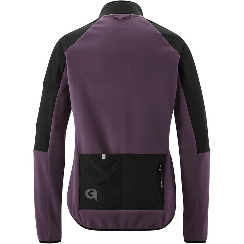 Gonso Orba Trikot Damen