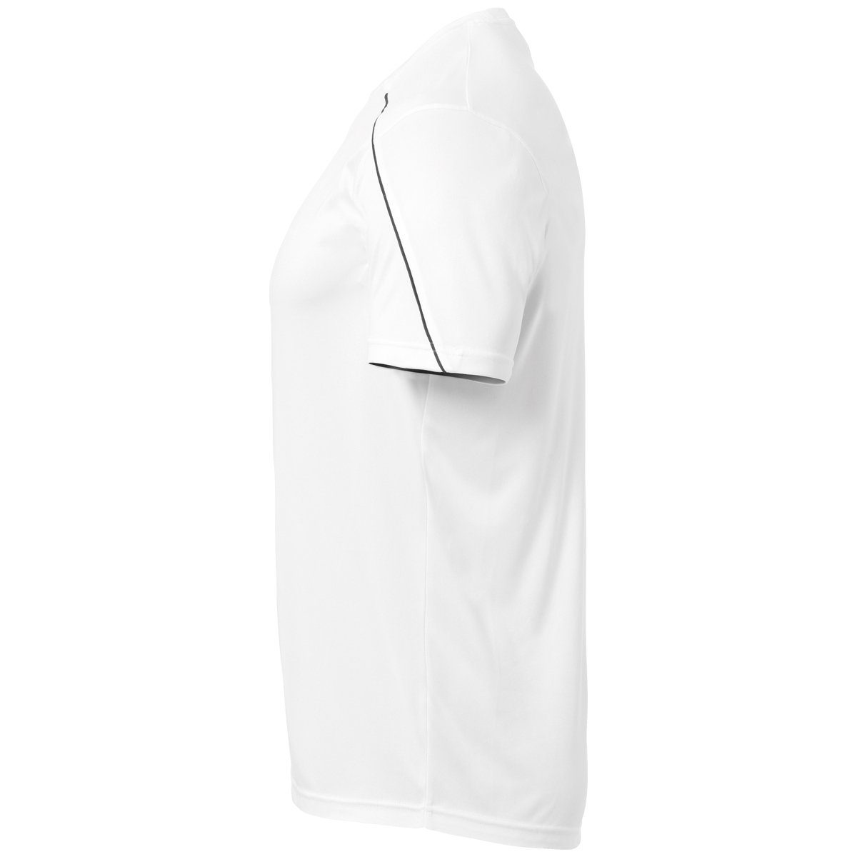 uhlsport Trainingsshirt uhlsport Trainings-T-Shirt STREAM 22 atmungsaktiv