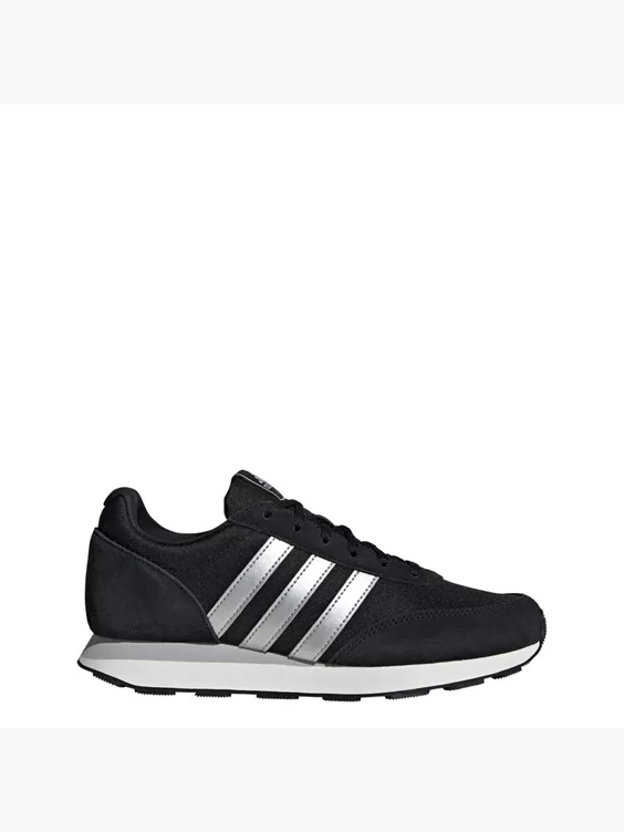 adidas Run 60s 3.0 Schuh