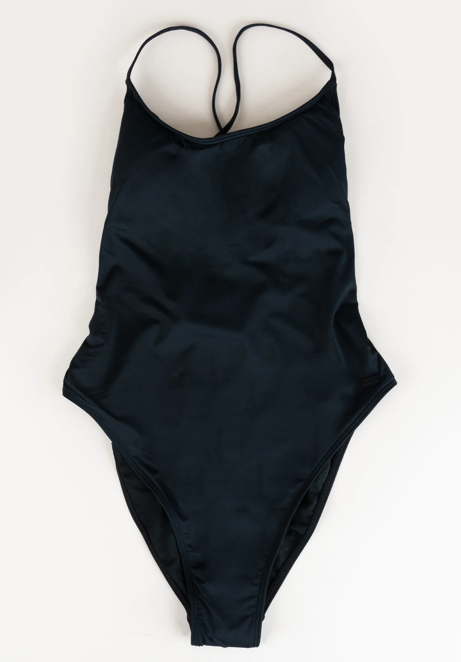 Sd Beach Classics Fashion Op