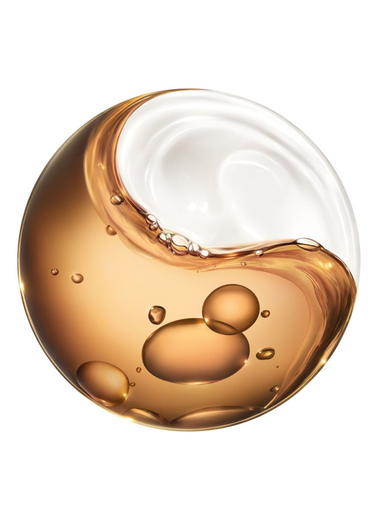 Clarins Double Serum Eye - acu serums