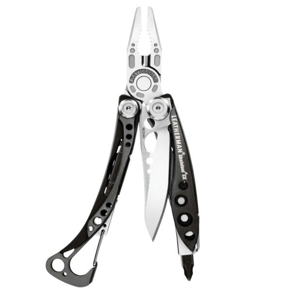 SKELETOOL CX - Multifunktionswerkzeug