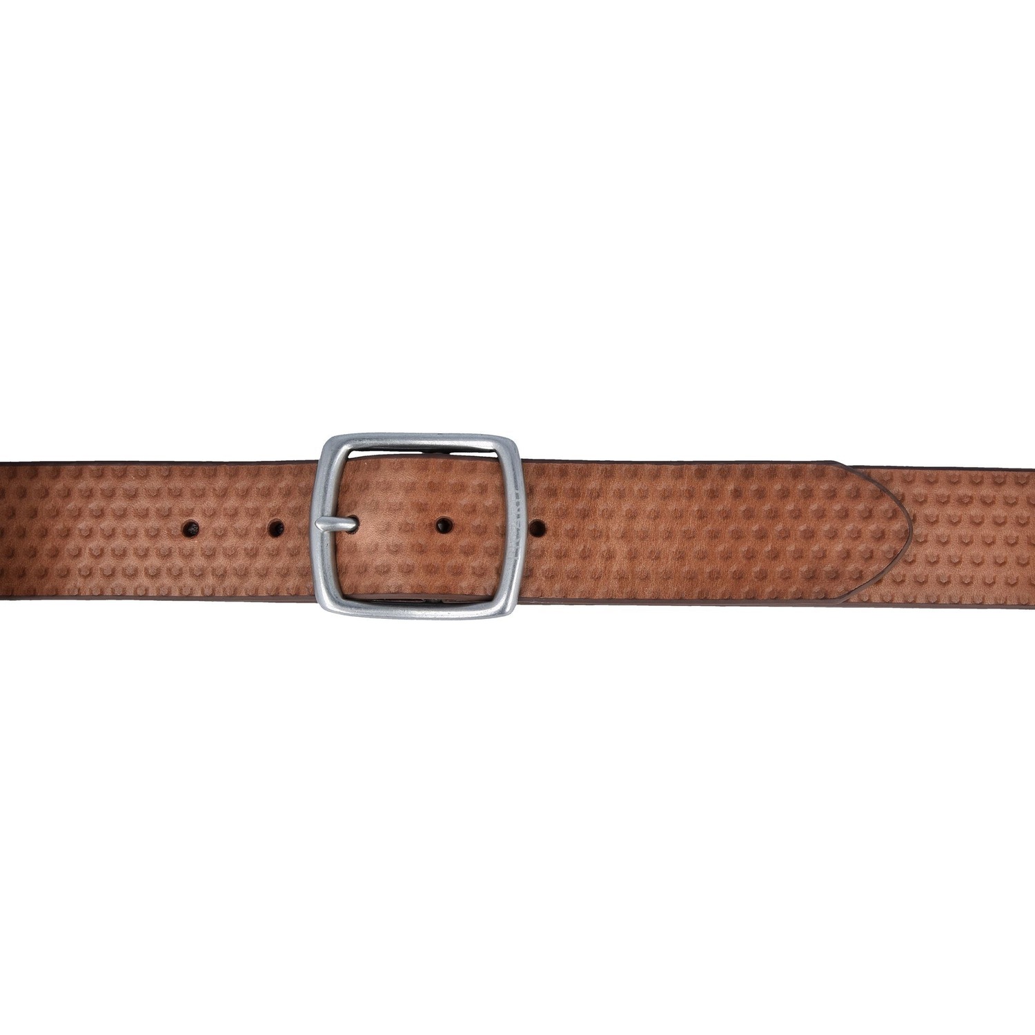 Gürtel Leder