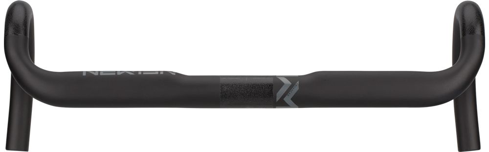 Newmen Wing Bar Advanced 318 Carbon Lenker kaufen | Bike-Discount