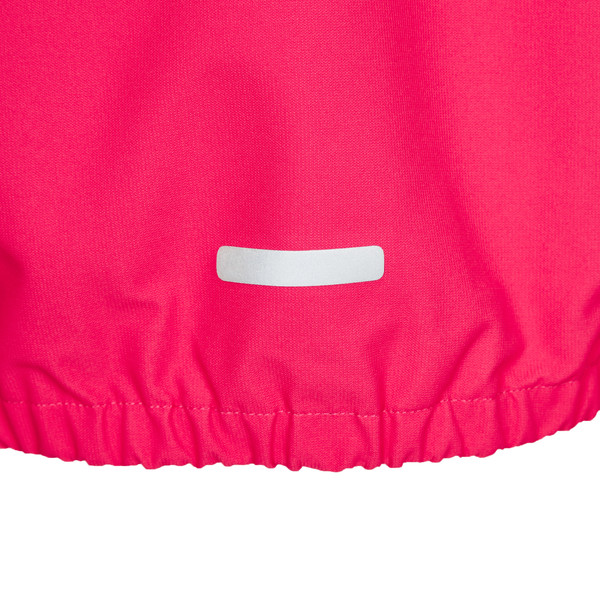 FLAZE JACKET K Kinder - Regenjacke