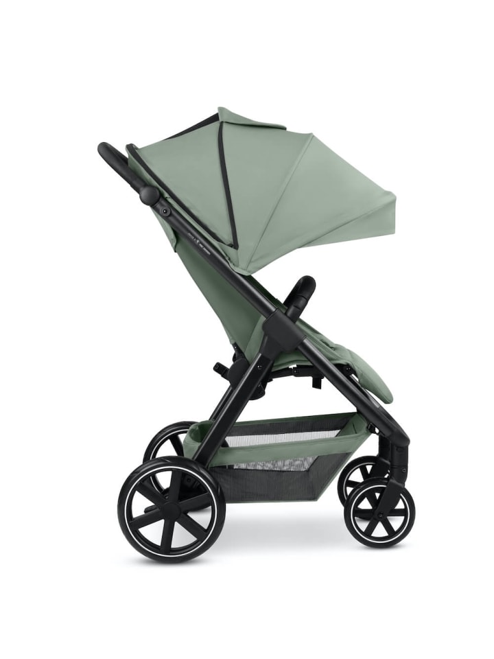 ABC-Design ABC Design Avus 2 Buggy / Sportwagen - Farbe: Pine günstig kaufen onesize