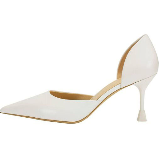 ekonika Pumps in klassischem Design