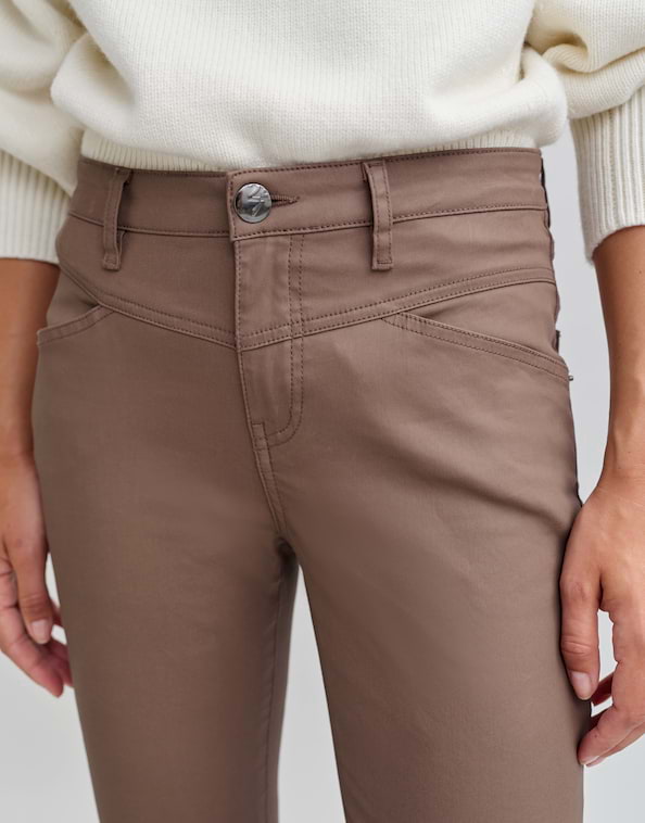 Slim Jeans Evita remix