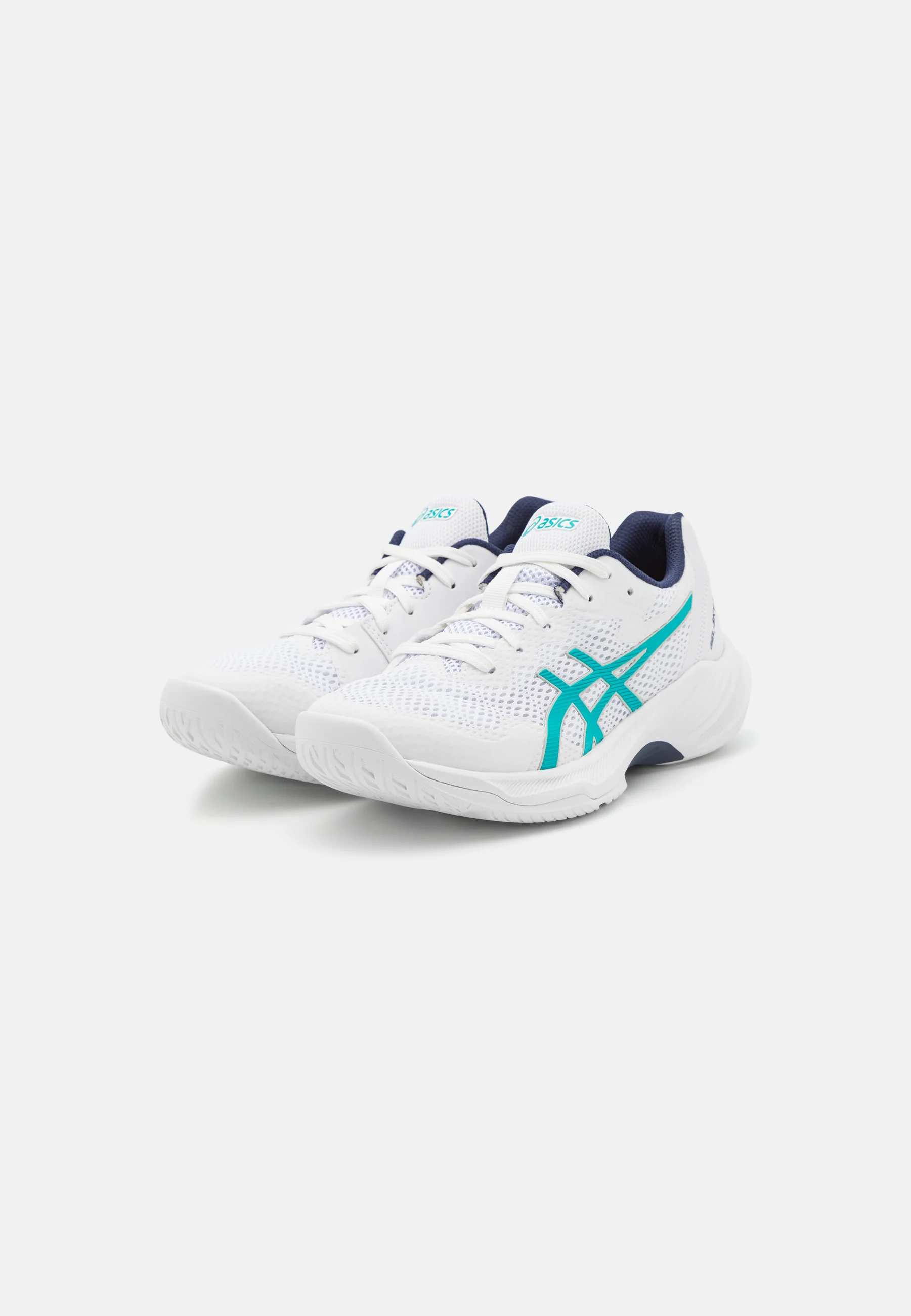 ASICS GEL SKY ELITE UNISEX - Zapatillas de balonmano