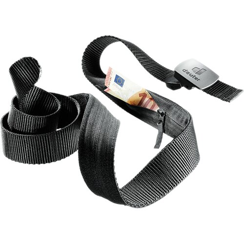 KLEINTASCHE SECURITY BELT
