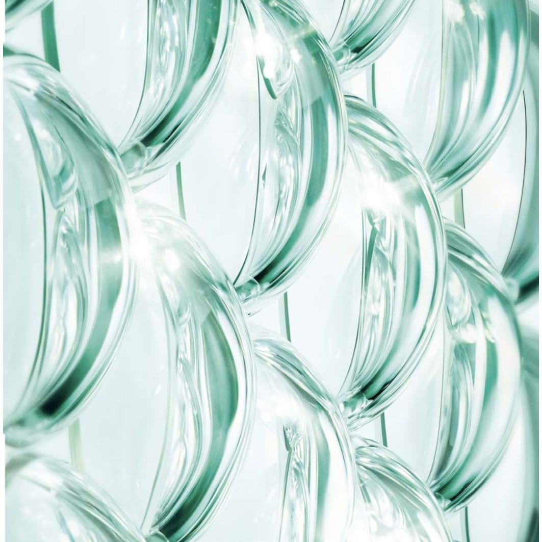 Ice Cooling Effect Roll-On