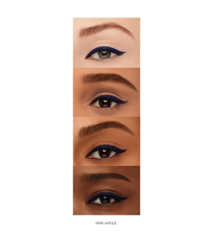NARS High-Pigment Longwear Kajalstift-0.85 g