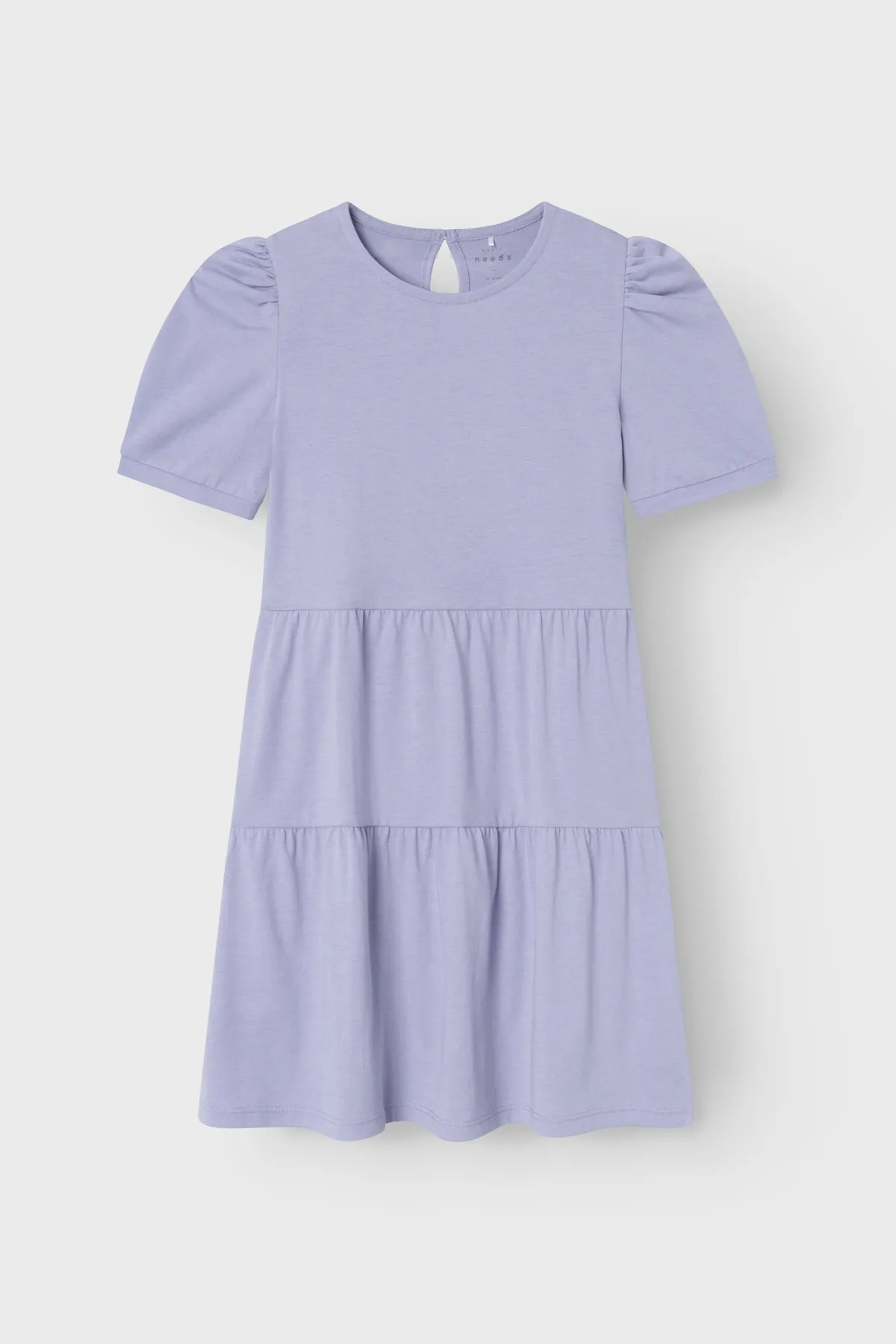 name ıt  NKFVIVALDI SS KLEID