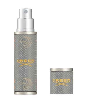 Creed Accessories Refillable Travel Spray for 5ml Parfumzerstäuber-1 Stk