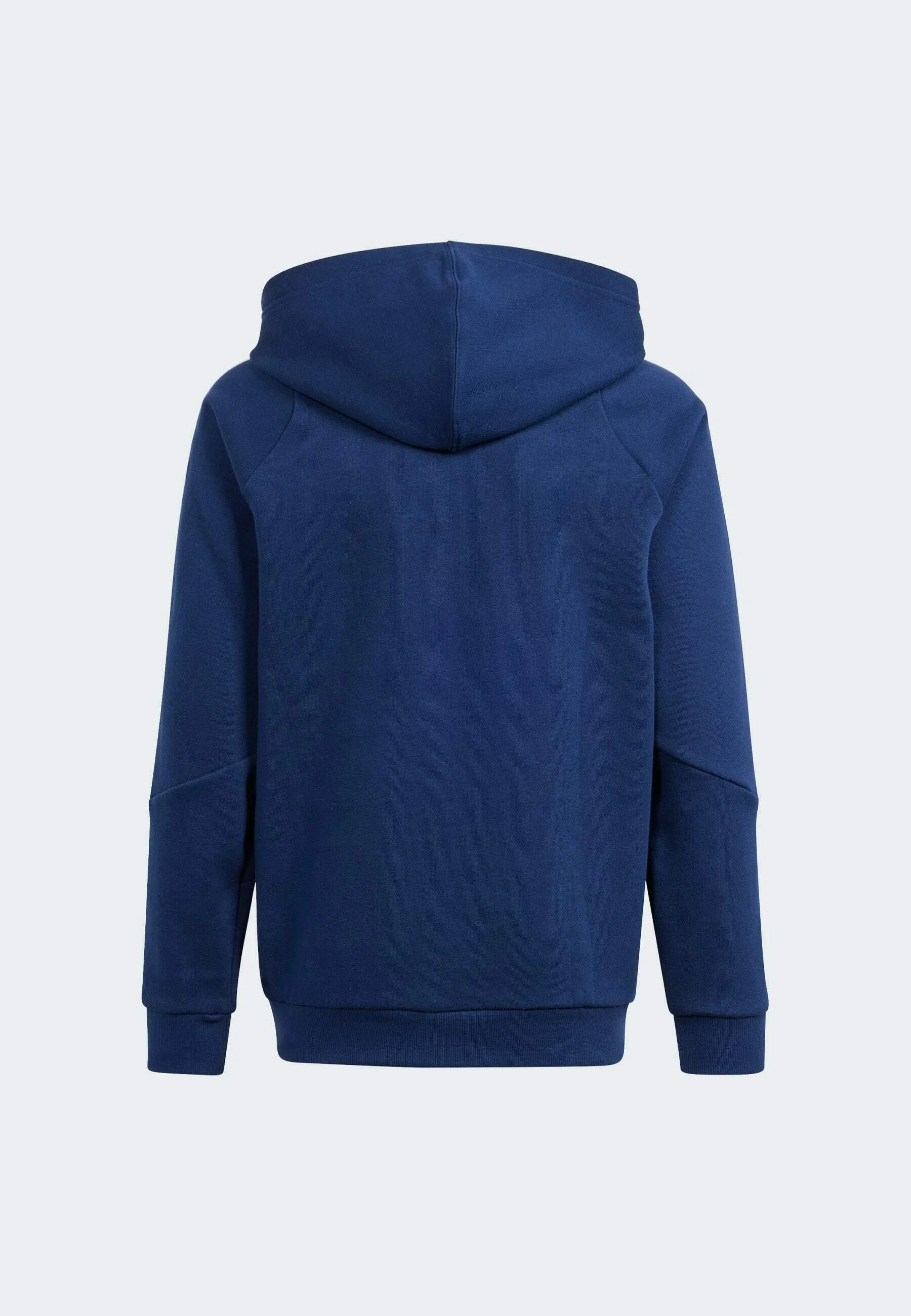 adidas Performance TIRO 24 KIDS - Sudadera con capucha