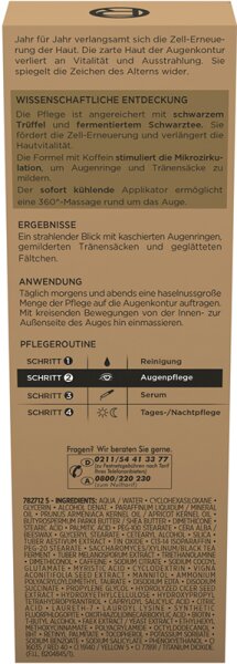 L'Oréal Paris Age Perfect Zell Renaissance Augenserum