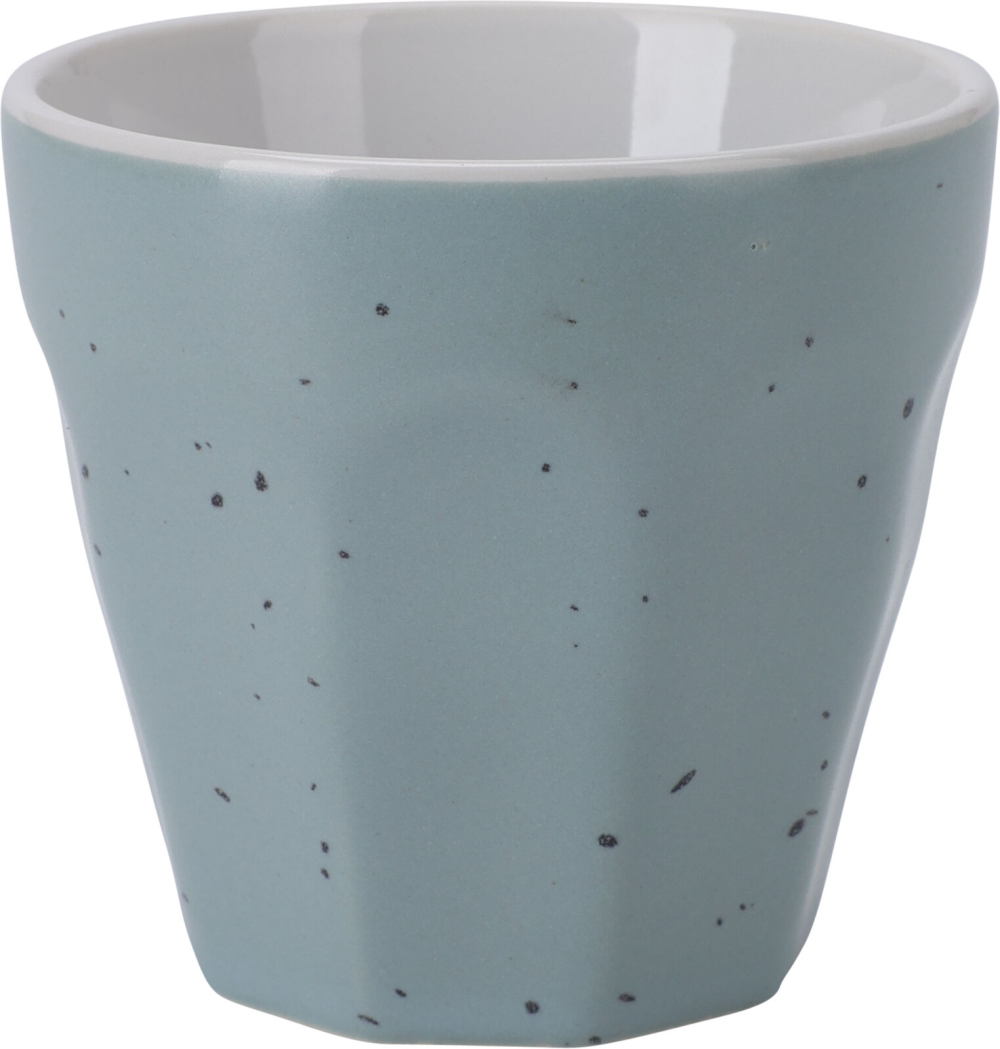 Espressotassen-Set 90ml 4-teilig