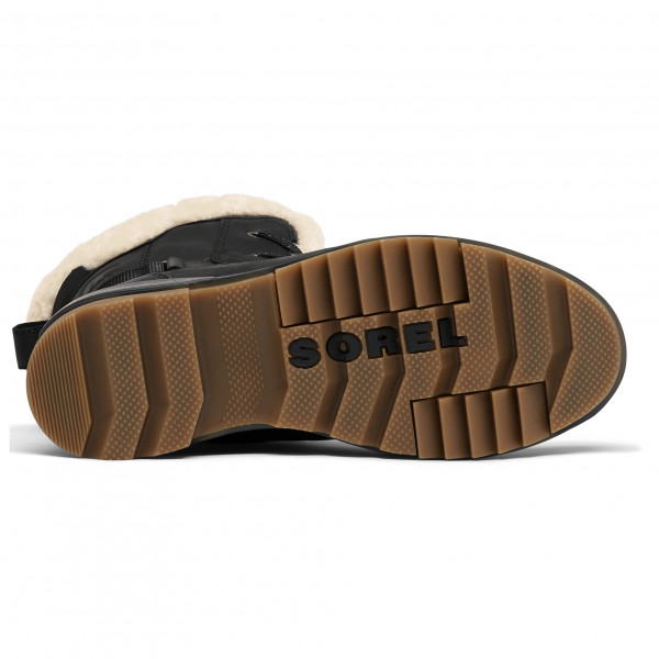 Sorel - Women's Torino II Parc Boot - Winterschuhe