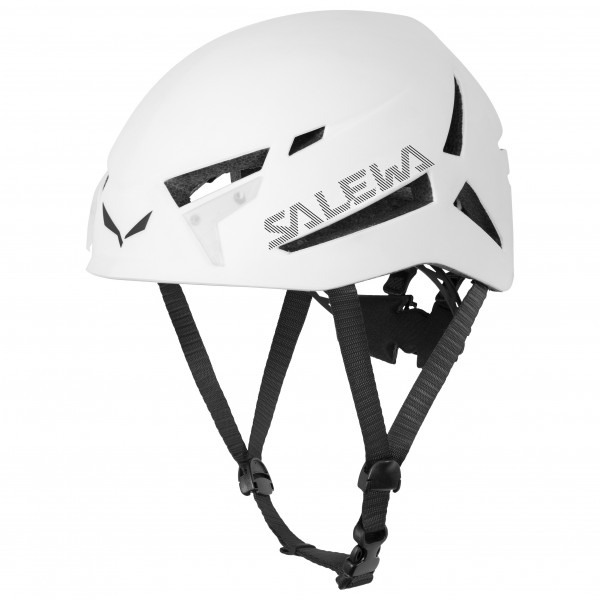 Salewa - Vega - Kletterhelm