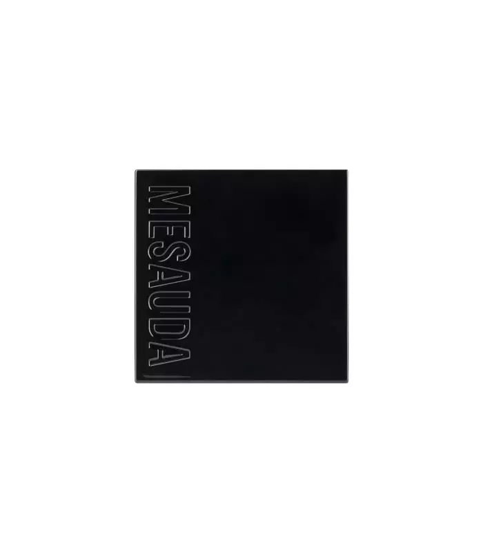BRONZE VENUS Poudre compacte