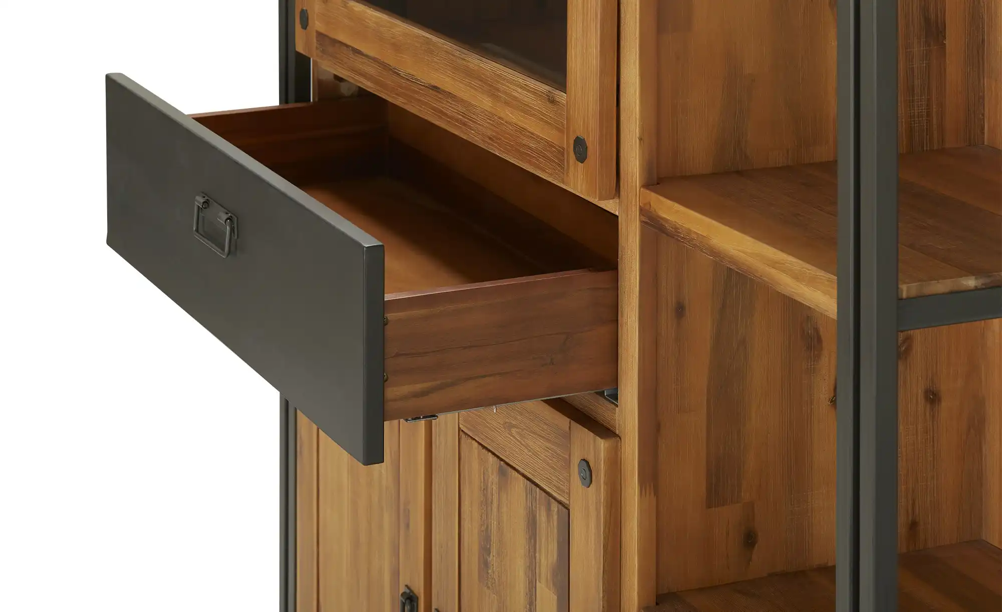 Highboard