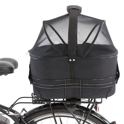 Trixie Friends on Tour Fahrradtasche