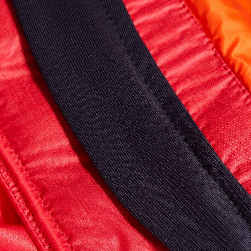 Mammut Eigerjoch Pro Hooded Daunenjacke Damen