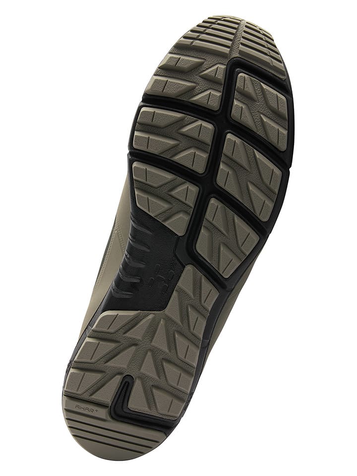 Haglöfs Wanderschuhe 