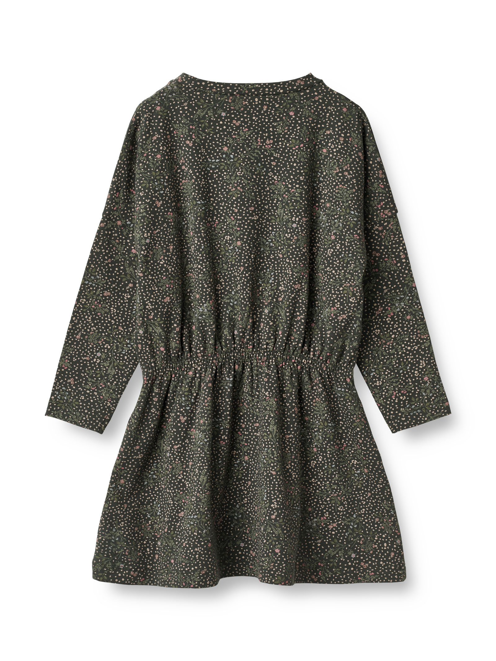 Dress 'Selena'