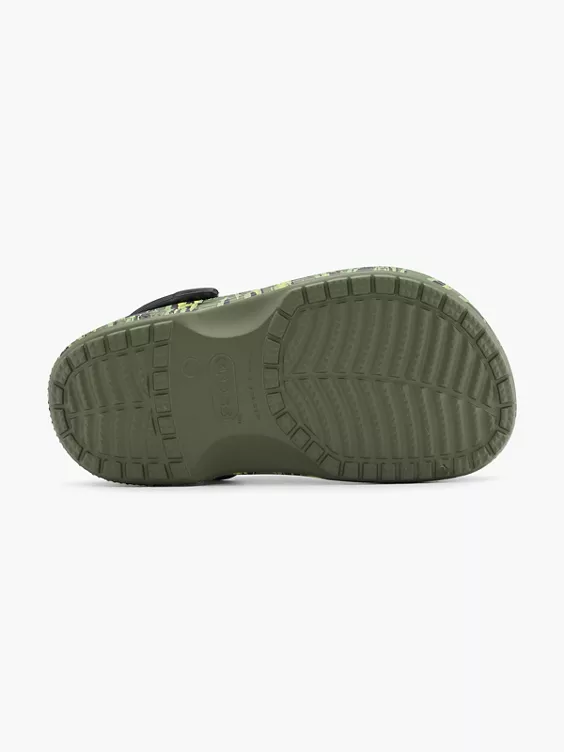 Crocs Crocs