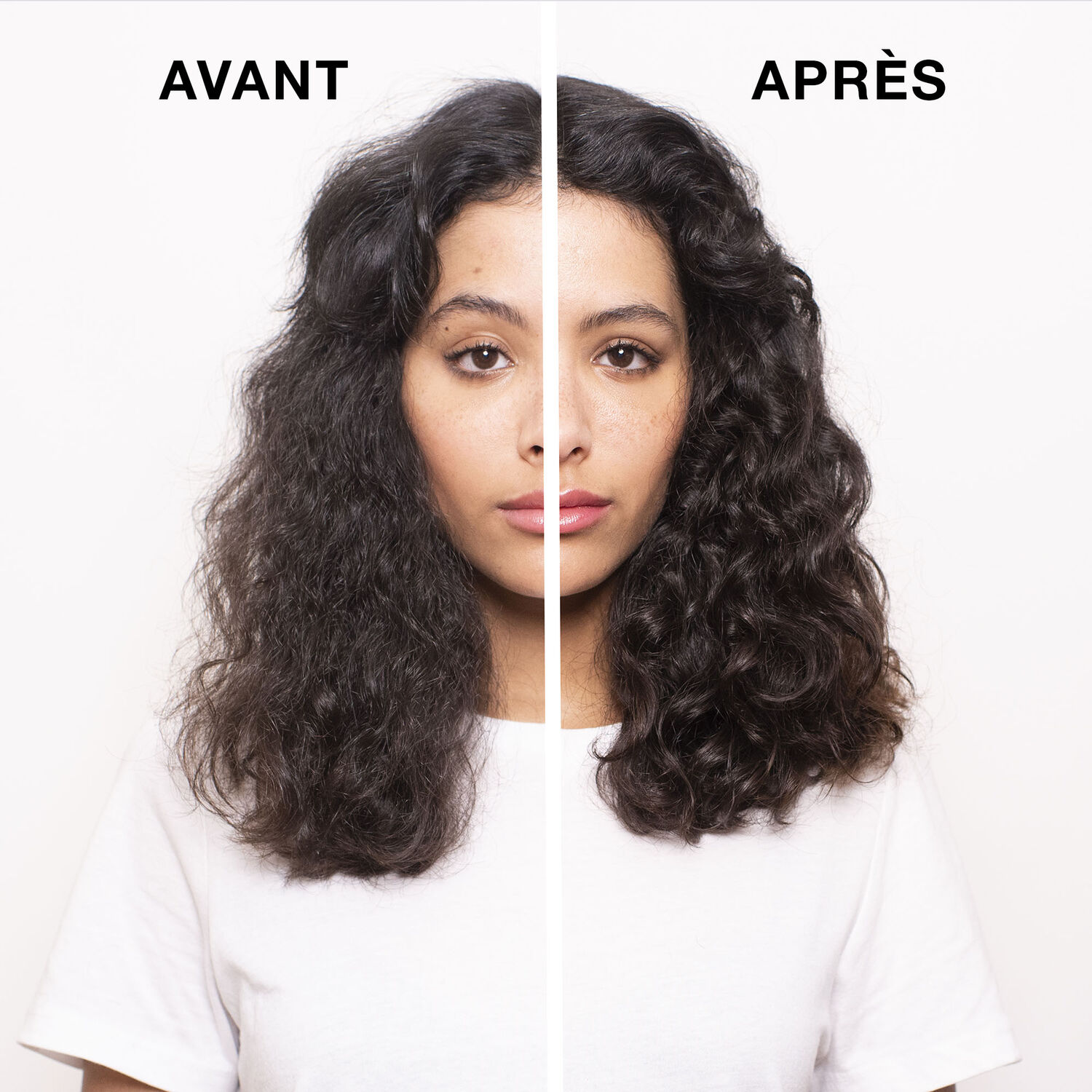 Shu Uemura Essence Absolue Concentré Huile Nourrissante Apaisante pour Cuir Chevelu