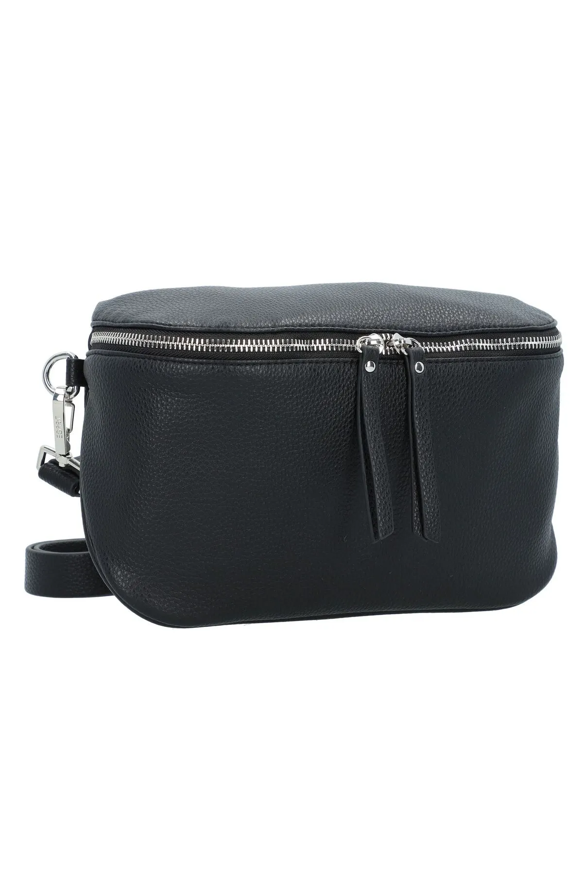 Esprit  Gürteltasche 25 cm