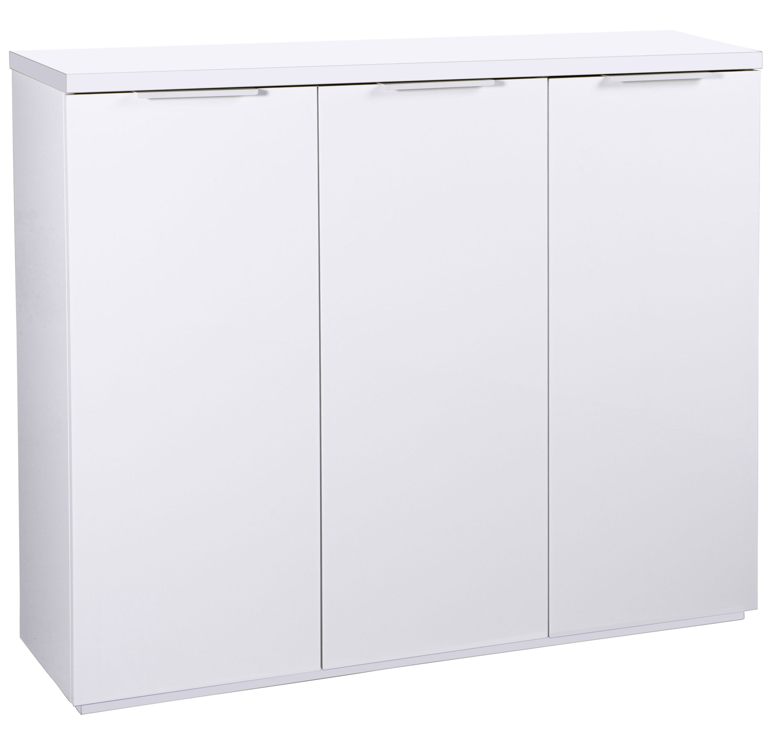 Schuhschrank