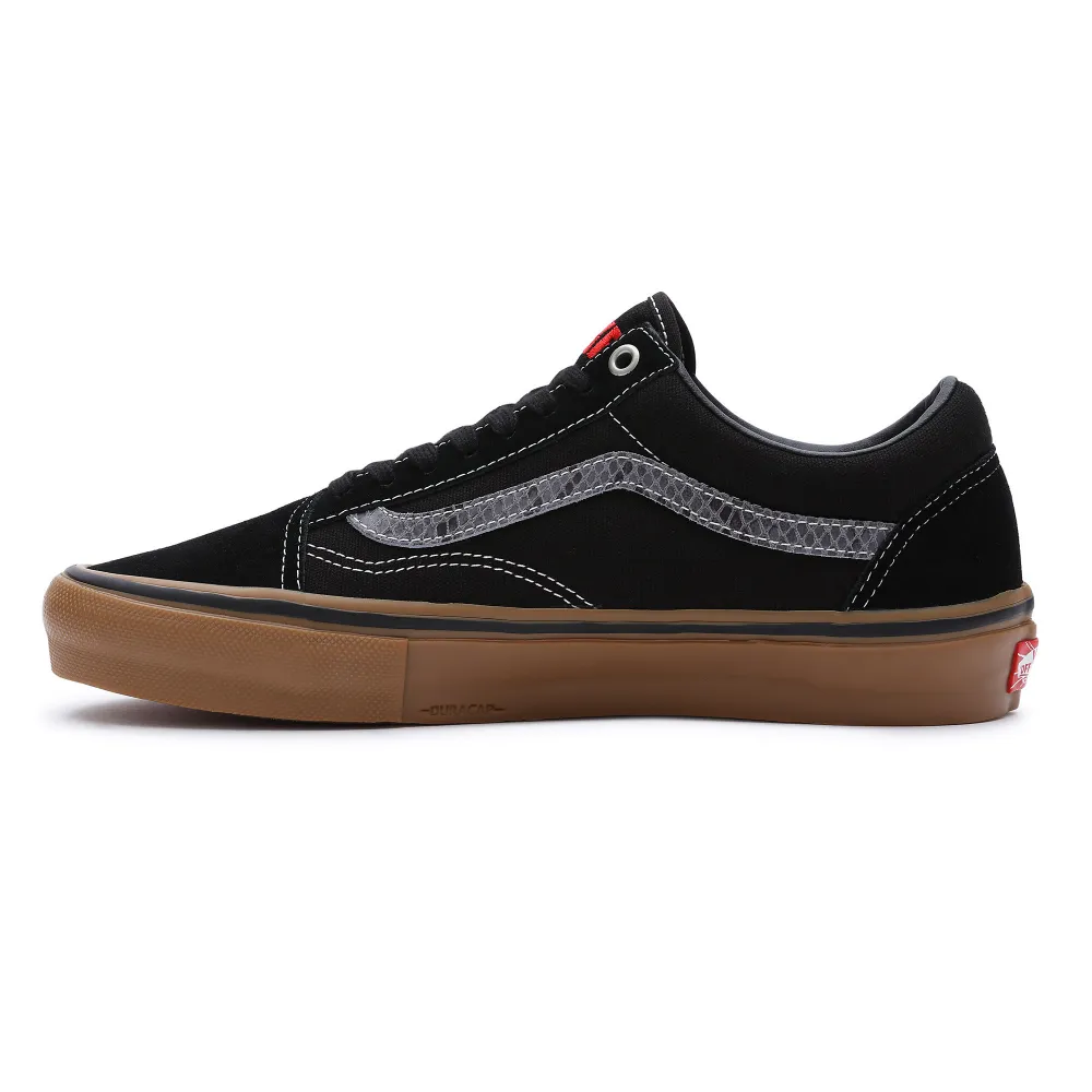 Vans Skate Old Skool Hockey VN0A5FCB18J1 / schwarz