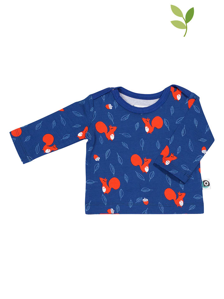 ONNOLULU Longsleeve 