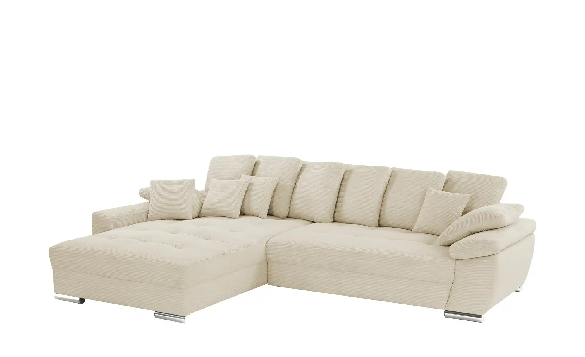 bobb Ecksofa