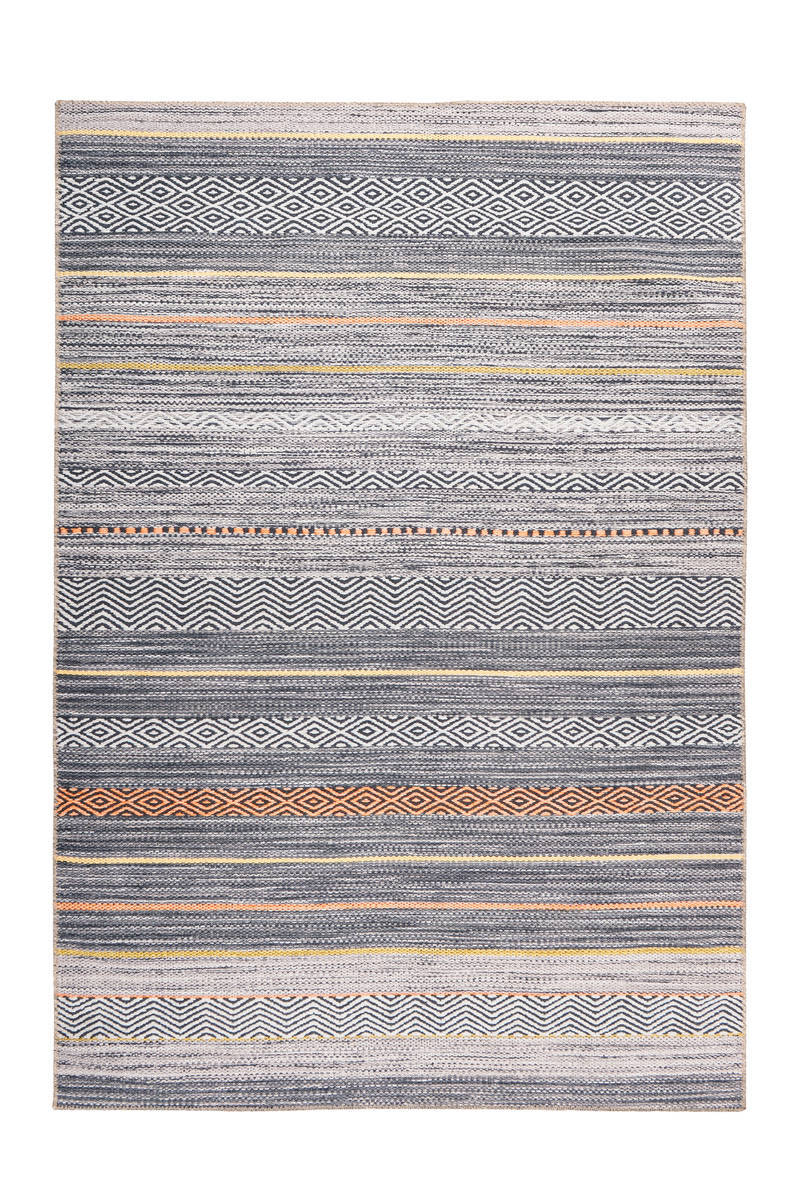 me gusta Teppich Multi 190cm x 290cm